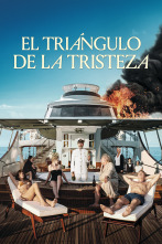 Imagen de (LSE) - El triángulo de la tristeza - 1