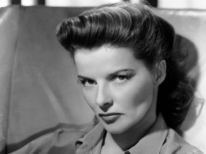 Katharine Hepburn, inclasificable