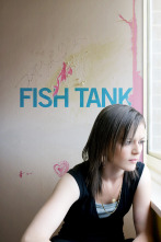 Imagen de Fish Tank - 1