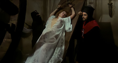 Imagen de Inquisición - 4