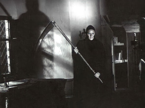 Imagen de Inquisición - 6