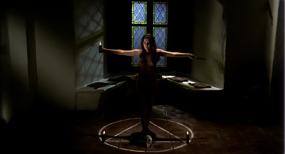 Imagen de Inquisición - 7
