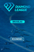Imagen de Lo mejor de la... (2023): Bruselas - 1