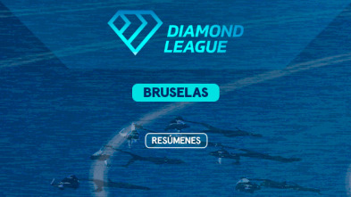 Imagen de Lo mejor de la... (2023): Bruselas - 2