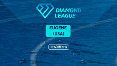 Lo mejor de la... (2023): Eugene (USA)  Final I