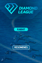 Imagen de Lo mejor de la... (2023): Rabat - 1