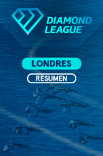 Imagen de Lo mejor de la... (2023): Londres - 2