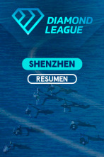 Lo mejor de la... (2023): Shenzhen