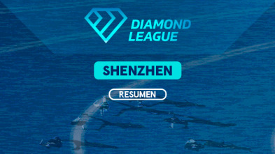 Lo mejor de la... (2023): Shenzhen