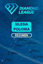 Lo mejor de la... (2023): Silesia. Polonia