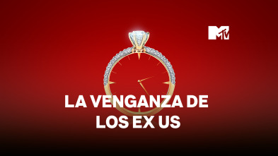 La venganza de los ex US