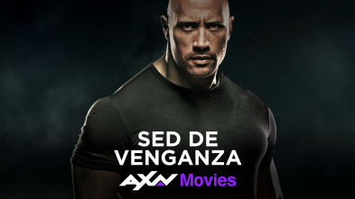 Imagen de Sed de venganza - 10
