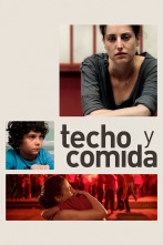 Imagen de Techo y comida - 1