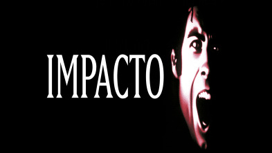 Impacto