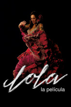 Imagen de Lola, la película - 1
