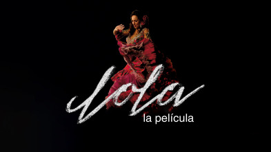 Imagen de Lola, la película - 2