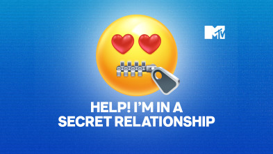 Help! I'm in a... (T2): Mikkie & Dale