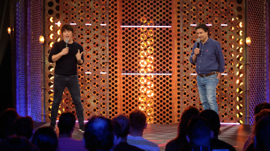 Roast Battle (España)