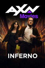 Inferno