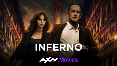 Inferno