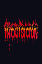 Imagen de Inquisición - 1