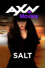 Imagen de Salt - 2