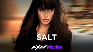 Imagen de Salt - 9