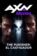 Imagen de The Punisher (El castigador) - 2