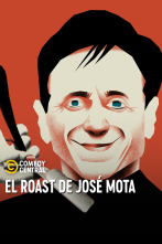 Imagen de El Roast de José Mota - 1