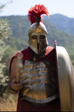 Antiguas civilizaciones: Matar o morir