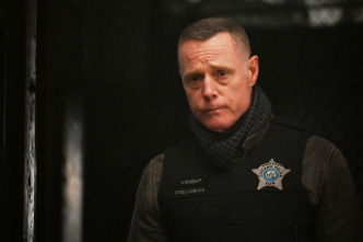 Imagen de Chicago P.D. (T10): Ep.22 Un mejor lugar - 1