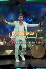 Lo + del público (T6): El club de fans de Bisbal - 29.5.2023