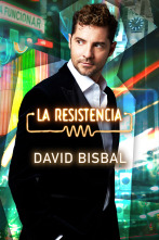 La Resistencia - David Bisbal