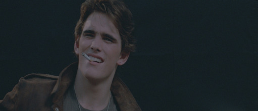Imagen de Rebeldes - 6