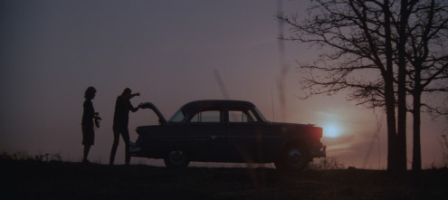 Imagen de Rebeldes - 9