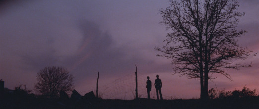 Imagen de Rebeldes - 15