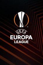 Especiales UEFA Europa League (22/23)