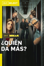 ¿Quién da más?