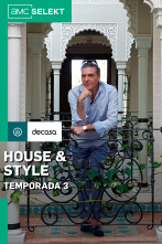 House & Style