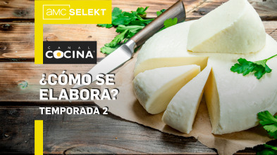 ¿Cómo se elabora? - Bizcocho de chocolate/ Cecina y Palomitas de sabores