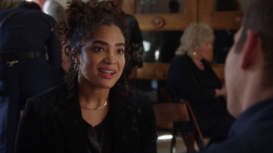 Imagen de 9-1-1 (T6): Ep.15 Muerte e impuestos - 1