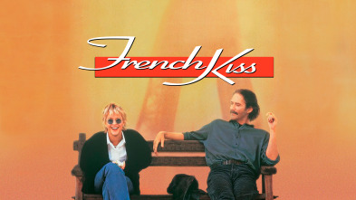 French Kiss