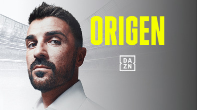 Imagen de OR7GEN (2023) - 3