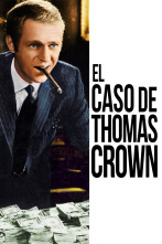 El caso de Thomas Crown