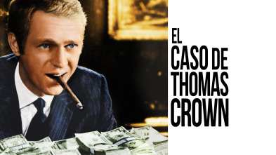 El caso de Thomas Crown