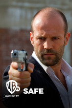 Imagen de Safe - 1