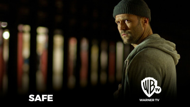 Imagen de Safe - 7