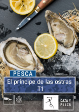 El príncipe de las ostras