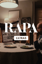 Rapa (extras) (T2)
