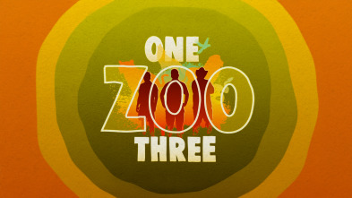 One Zoo Three 